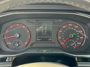Thumbnail image of 2019 Volkswagen Jetta at Merrick Jeep Chrysler Dodge Ram
