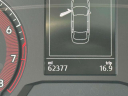 Thumbnail image of 2019 Volkswagen Jetta at Merrick Jeep Chrysler Dodge Ram