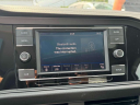 Thumbnail image of 2019 Volkswagen Jetta at Merrick Jeep Chrysler Dodge Ram
