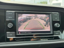 Thumbnail image of 2019 Volkswagen Jetta at Merrick Jeep Chrysler Dodge Ram