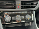 Thumbnail image of 2019 Volkswagen Jetta at Merrick Jeep Chrysler Dodge Ram