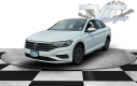 Thumbnail image of 2019 Volkswagen Jetta at Merrick Jeep Chrysler Dodge Ram