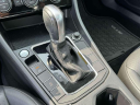 Thumbnail image of 2019 Volkswagen Jetta at Merrick Jeep Chrysler Dodge Ram