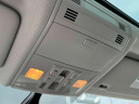 Thumbnail image of 2019 Volkswagen Jetta at Merrick Jeep Chrysler Dodge Ram
