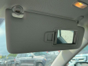 Thumbnail image of 2019 Volkswagen Jetta at Merrick Jeep Chrysler Dodge Ram