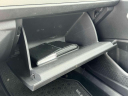 Thumbnail image of 2019 Volkswagen Jetta at Merrick Jeep Chrysler Dodge Ram