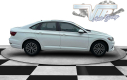 Thumbnail image of 2019 Volkswagen Jetta at Merrick Jeep Chrysler Dodge Ram