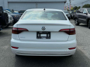 Thumbnail image of 2019 Volkswagen Jetta at Merrick Jeep Chrysler Dodge Ram