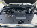 2020 GMC Yukon XL SLT at Cape Coral Chrysler Dodge Jeep Ram