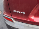 2021 Jeep Cherokee Limited at Generation Kia Buick Gmc