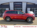 Thumbnail image of 2023 Mercedes-Benz GLS at Phil Moore Buick Gmc