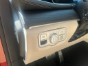 2023 Mercedes-Benz GLS GLS 580 at Phil Moore Buick Gmc
