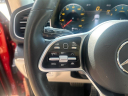 Thumbnail image of 2023 Mercedes-Benz GLS at Phil Moore Buick Gmc