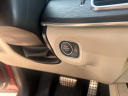 Thumbnail image of 2023 Mercedes-Benz GLS at Phil Moore Buick Gmc