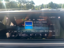 Thumbnail image of 2023 Mercedes-Benz GLS at Phil Moore Buick Gmc