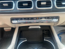Thumbnail image of 2023 Mercedes-Benz GLS at Phil Moore Buick Gmc
