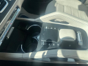 Thumbnail image of 2023 Mercedes-Benz GLS at Phil Moore Buick Gmc