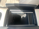 Thumbnail image of 2023 Mercedes-Benz GLS at Phil Moore Buick Gmc