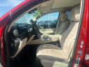 Thumbnail image of 2023 Mercedes-Benz GLS at Phil Moore Buick Gmc