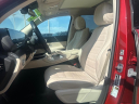 Thumbnail image of 2023 Mercedes-Benz GLS at Phil Moore Buick Gmc