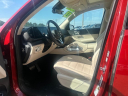 Thumbnail image of 2023 Mercedes-Benz GLS at Phil Moore Buick Gmc