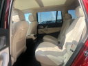 Thumbnail image of 2023 Mercedes-Benz GLS at Phil Moore Buick Gmc