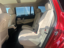 Thumbnail image of 2023 Mercedes-Benz GLS at Phil Moore Buick Gmc
