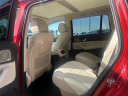 Thumbnail image of 2023 Mercedes-Benz GLS at Phil Moore Buick Gmc