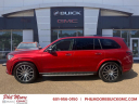 Thumbnail image of 2023 Mercedes-Benz GLS at Phil Moore Buick Gmc