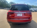 Thumbnail image of 2023 Mercedes-Benz GLS at Phil Moore Buick Gmc