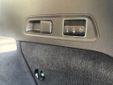 Thumbnail image of 2023 Mercedes-Benz GLS at Phil Moore Buick Gmc