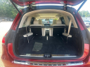 Thumbnail image of 2023 Mercedes-Benz GLS at Phil Moore Buick Gmc