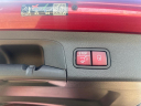 Thumbnail image of 2023 Mercedes-Benz GLS at Phil Moore Buick Gmc