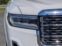 Thumbnail image of 2022 GMC Acadia at New-RobertFenderChevrolet of Douglas, GA