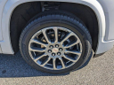 Thumbnail image of 2022 GMC Acadia at New-RobertFenderChevrolet of Douglas, GA