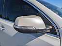 2022 GMC Acadia Denali at New-RobertFenderChevrolet of Douglas, GA