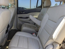 Thumbnail image of 2022 GMC Acadia at New-RobertFenderChevrolet of Douglas, GA