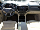 Thumbnail image of 2022 GMC Acadia at New-RobertFenderChevrolet of Douglas, GA