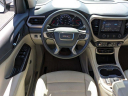 Thumbnail image of 2022 GMC Acadia at New-RobertFenderChevrolet of Douglas, GA