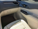 Thumbnail image of 2022 GMC Acadia at New-RobertFenderChevrolet of Douglas, GA