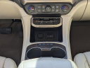 Thumbnail image of 2022 GMC Acadia at New-RobertFenderChevrolet of Douglas, GA
