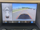 Thumbnail image of 2022 GMC Acadia at New-RobertFenderChevrolet of Douglas, GA