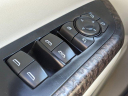 Thumbnail image of 2022 GMC Acadia at New-RobertFenderChevrolet of Douglas, GA