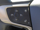 Thumbnail image of 2022 GMC Acadia at New-RobertFenderChevrolet of Douglas, GA