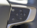 Thumbnail image of 2022 GMC Acadia at New-RobertFenderChevrolet of Douglas, GA
