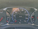 Thumbnail image of 2022 GMC Acadia at New-RobertFenderChevrolet of Douglas, GA