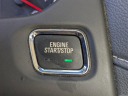 Thumbnail image of 2022 GMC Acadia at New-RobertFenderChevrolet of Douglas, GA