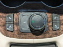 Thumbnail image of 2022 GMC Acadia at New-RobertFenderChevrolet of Douglas, GA