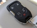 Thumbnail image of 2022 GMC Acadia at New-RobertFenderChevrolet of Douglas, GA