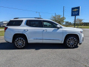 Thumbnail image of 2022 GMC Acadia at New-RobertFenderChevrolet of Douglas, GA